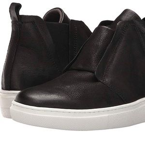 Miz Mooz Laurent Sneakers